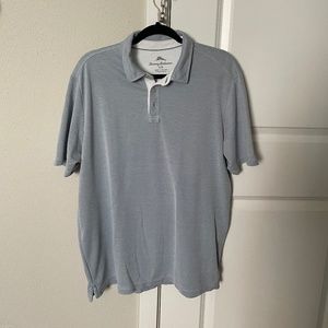 Tommy Bahama Polo Shirt